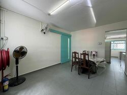 Blk 132 MARSILING RISE (Woodlands), HDB 4 Rooms #475874541